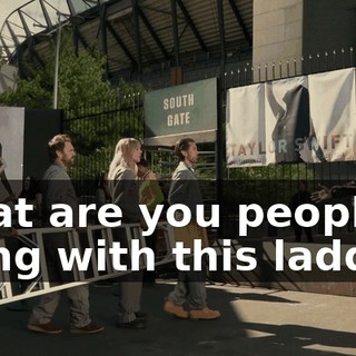 7df0dce2-468e-46ca-9dd4-236874adb678.gif