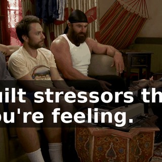 7df18ee2-c3f9-4f14-9506-1f5a977852da.gif