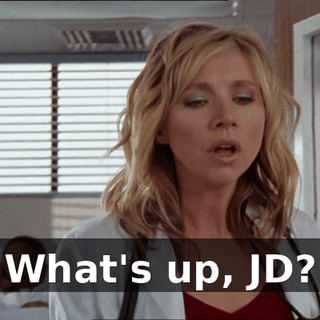 7df1c014-7e8e-4fff-8096-8fce2167e273.gif
