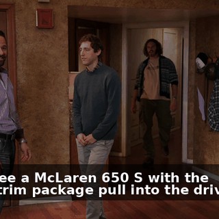 7df2dc4a-d0a6-4fe5-9be5-ae1978283964.gif