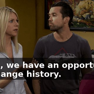 7df306e7-c74e-4738-9987-af49761aaa25.gif