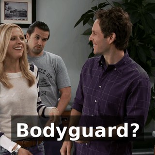 7df37606-3c8c-4b18-bc3f-84952ef7592f.gif