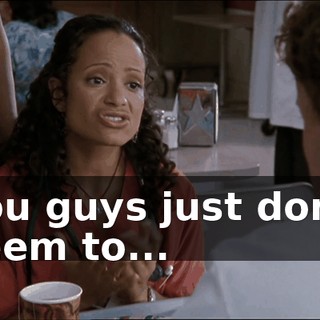 7df3b764-6ee8-41ce-9fa0-d3cd75659419.gif