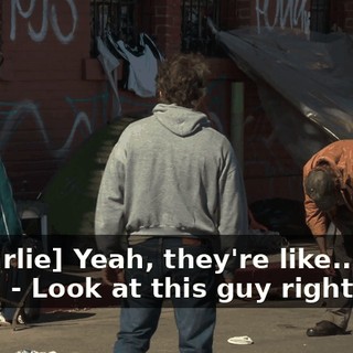 7df3d030-1e0a-43de-a70f-e65951c4c3b8.gif