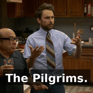 7df43fe7-19d2-4557-a22b-fdc2f1b0d75d.gif