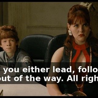 7df4b08c-0105-4141-8ec1-69dfafd60bdc.gif