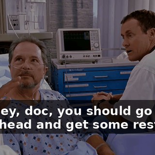 7df4d393-5c73-46bd-af5e-e6b6c0b080fc.gif