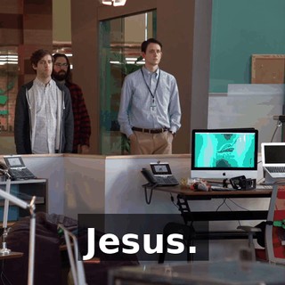 7df4e4ea-c02b-462d-95b3-9912f6da9b73.gif
