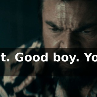 7df564b3-2386-4b9f-9925-2570ecc291bd.gif
