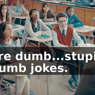7df5f6c0-b450-49aa-8512-8f7190a6bf40.gif