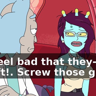 7df5f9dc-9559-49f6-8abb-eeefbcd1e7d7.gif
