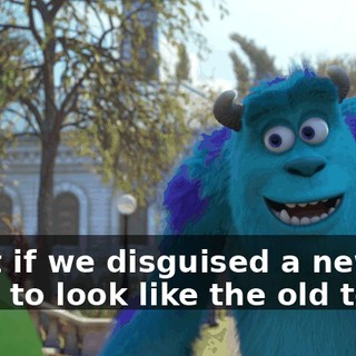 7df61d5b-11a8-46a2-a2f1-1f274ec2da57.gif
