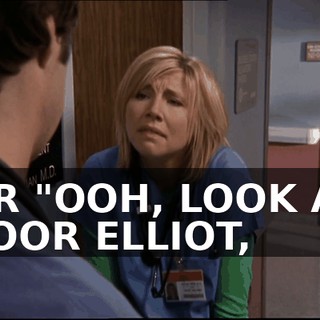 7df629a4-f04f-4269-8ea2-4dd4fa7f5317.gif