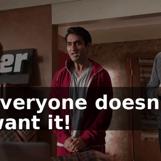7df641ab-945f-4e37-bd69-542280b21c03.gif