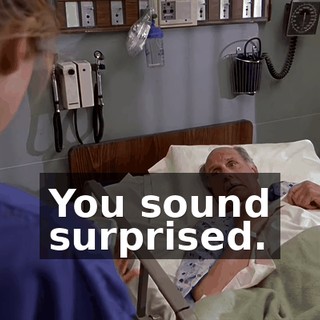 7df6441c-c012-4aa7-bd6b-324eb2227039.gif