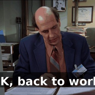 7df69d3a-faf7-4022-9449-714a0acc564a.gif