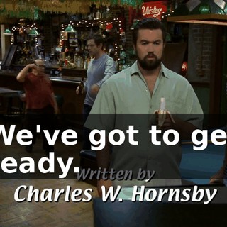 7df6c7aa-1ce3-4328-9bd6-70c2b958a1f8.gif