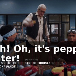 7df6e83d-3648-4326-8ae8-f817dd27b5da.gif