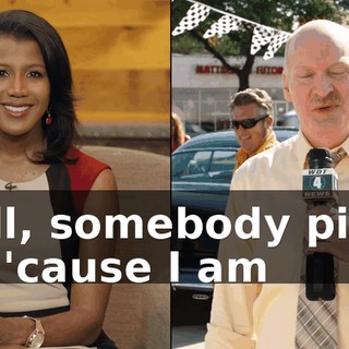 7df6e877-1f2b-4074-983e-d04d7b566e11.gif