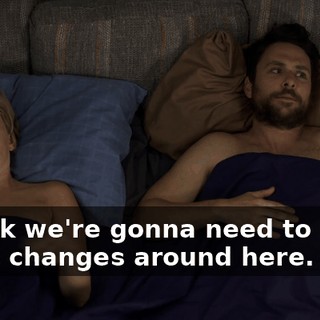 7df73ac1-dfd5-476e-a06c-0119d9436590.gif