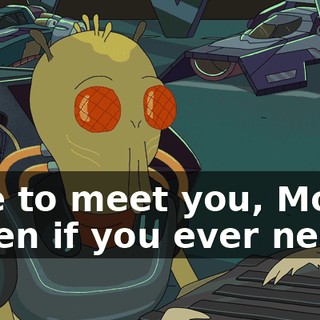 7df776f3-e1c7-4410-bb80-953407b74e0f.gif