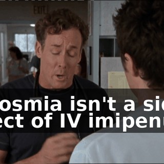 7df817d2-3a31-4b5f-a5b1-7ff05ab97e74.gif