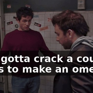 7df84873-5c65-4034-b077-f570d848066c.gif