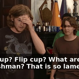 7df85a77-13dc-4232-83ba-a43be988da79.gif