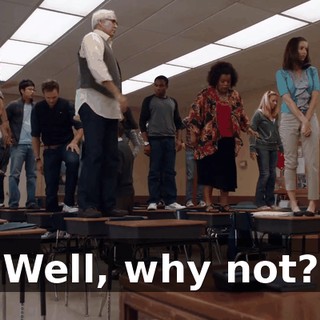 7df90c73-9281-49bf-a1d2-7a41002a27e6.gif
