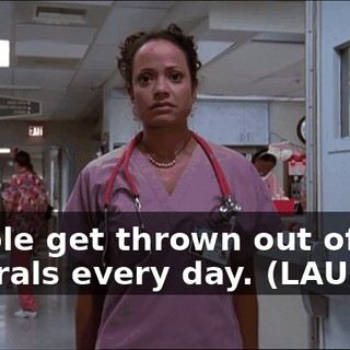 7df91398-e6ef-47fe-8926-d7453fd61413.gif