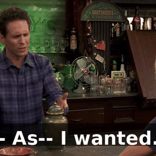 7df978ba-9115-4bbb-b3b7-4406ad5452df.gif
