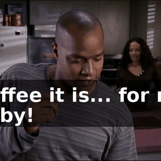 7dfa7b79-3655-4586-bf4e-79d82731b6b0.gif