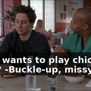 7dfb3309-4db6-4257-8067-94421d317198.gif