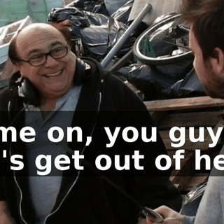 7dfb5a63-71be-4a69-a61a-73f234e6a394.gif