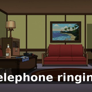 7dfb81b8-3509-4211-90a8-533a842ec446.gif