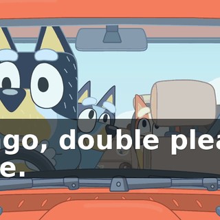 7dfbb562-1352-4950-b7ec-f2ee33e44fd6.gif
