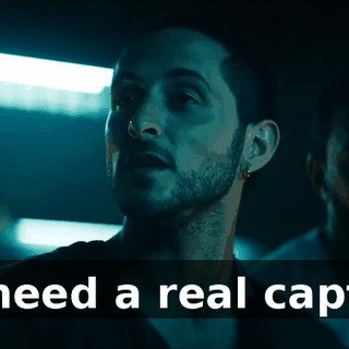 7dfc10c7-0275-463b-9edb-448d9d08c200.gif