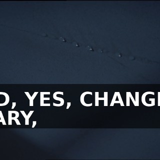7dfcffcc-0016-490b-8b00-f1a97c7f9d37.gif