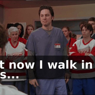 7dfe0699-d858-4111-9854-d066dc0c5418.gif
