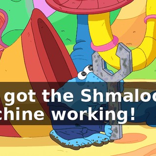 7dfe3f67-3f5e-4d0e-b8aa-05a7543883b1.gif