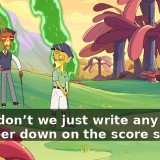 7dfe501f-3b1f-4c83-8c1e-e08a378dffc4.gif