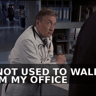 7dfe5948-6d24-48c6-aa24-87366abda1c0.gif