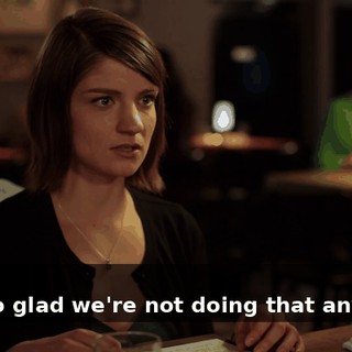 7dff235f-1e96-4406-91c2-674eb98d0467.gif