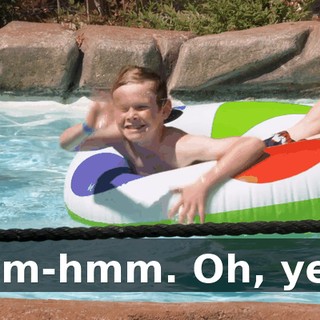 7dff3695-9e69-4953-8d1b-44873f149b25.gif