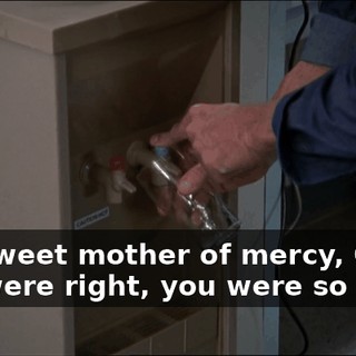 7dff7f60-71d3-4ed6-b981-56c84a9d527e.gif