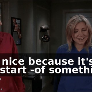 7e00c873-677e-4530-8c3a-f597e93d24db.gif