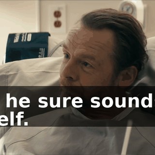 7e01377d-533e-438a-bd48-038862bbd97a.gif
