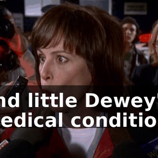 7e01c8dd-069f-46bd-9ef3-8558fdd98d57.gif