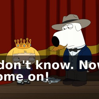 7e024360-41fd-41e0-8d9f-6f05a6908551.gif