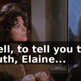 7e025940-c120-44c1-8f40-883180471665.gif